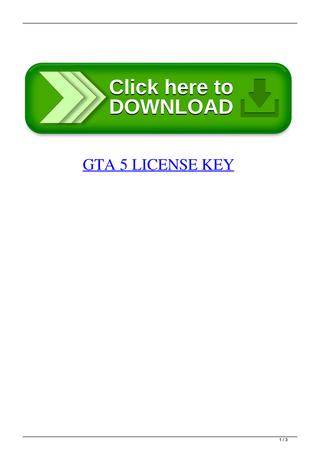 pubg license key free download for pc